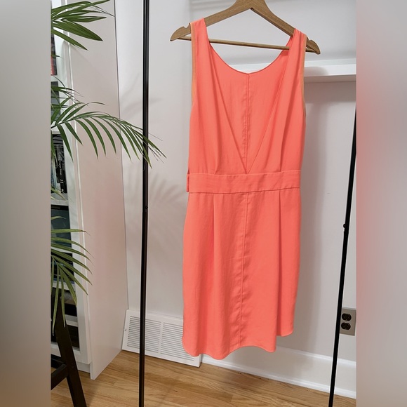 Wilfred summer dress - Picture 2 of 7